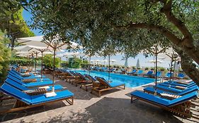 Hotel Majestic